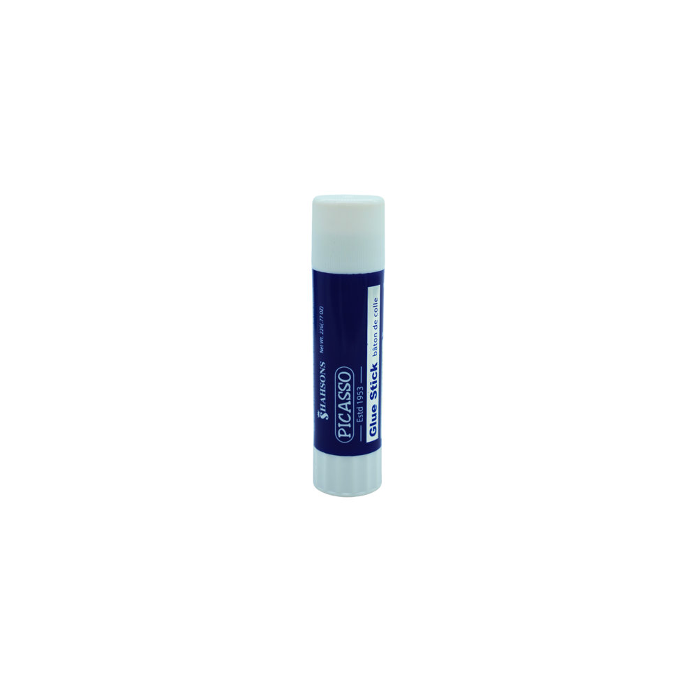 Picture of GOLDFISH GLUE STICK 22GM