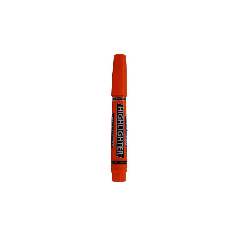 Picture of PICASSO HIGHLIGHTER ROUND