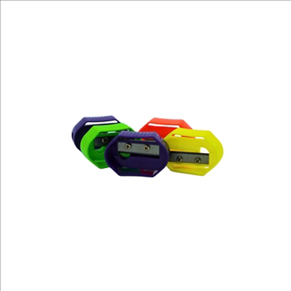 Picture of GOLDFISH SHARPNER 