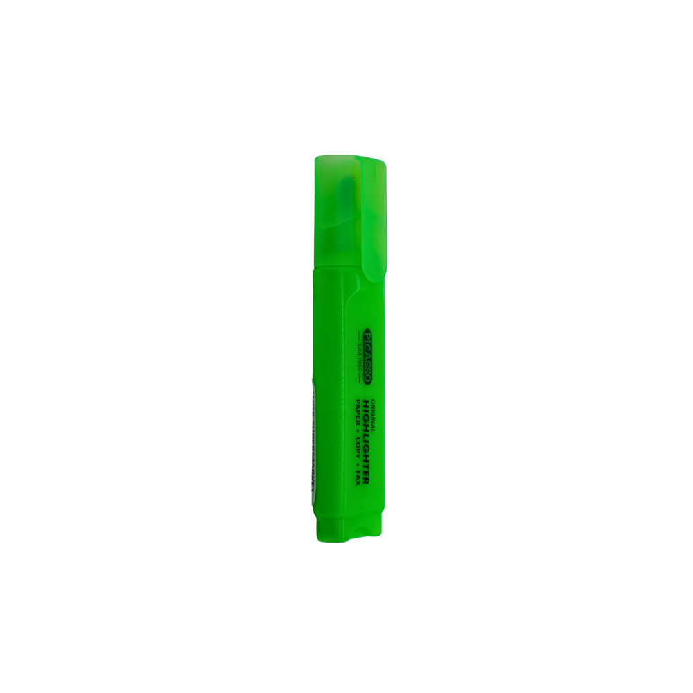 Picture of PICASSO HIGHLIGHTER 