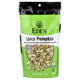 Picture of Eden Pumpkin Seed 150GM