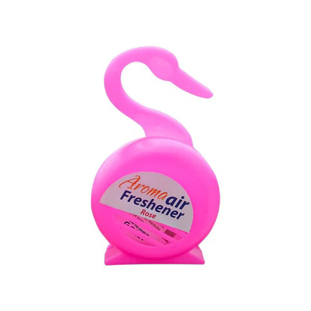 Picture of Gorey Aroma Air Freshener Assorted