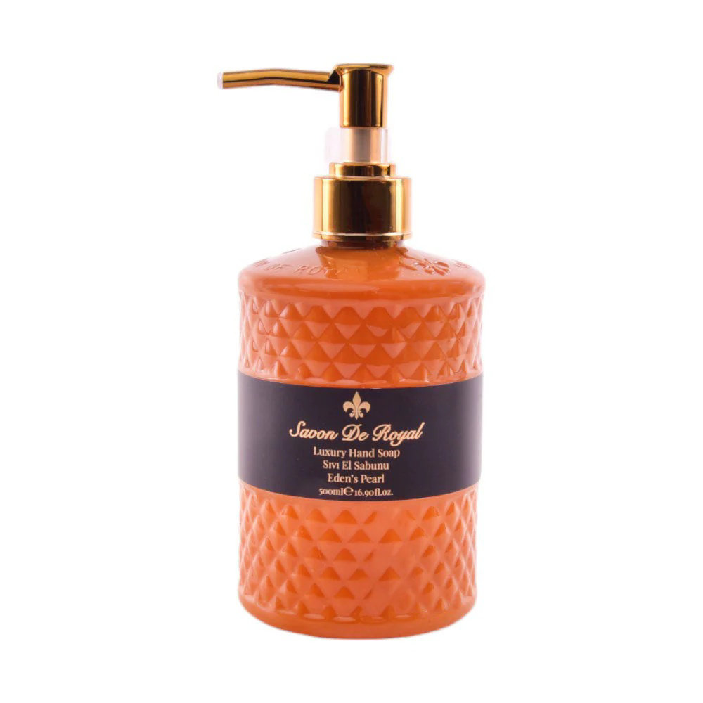 Picture of Eden Hand Wash Pearl 500ML