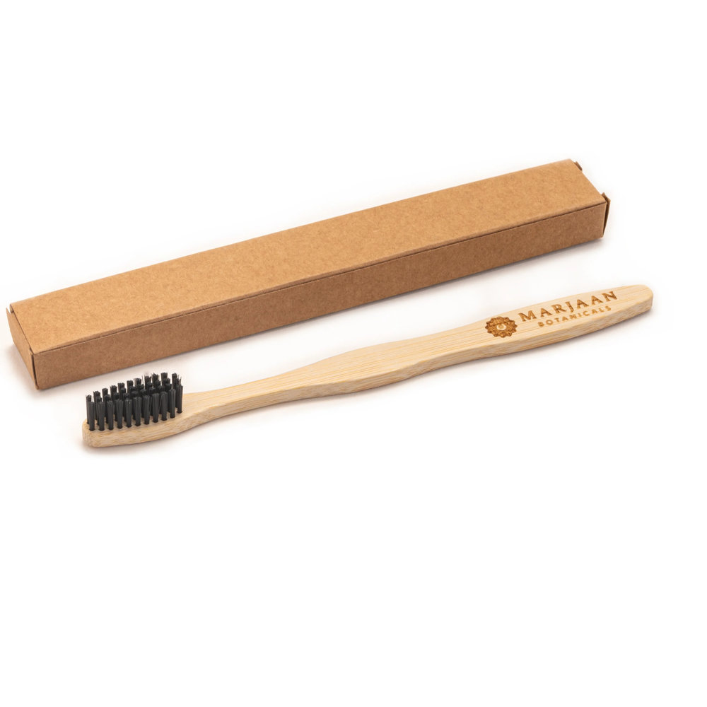 Picture of ECO Bamboa Toothbrush 