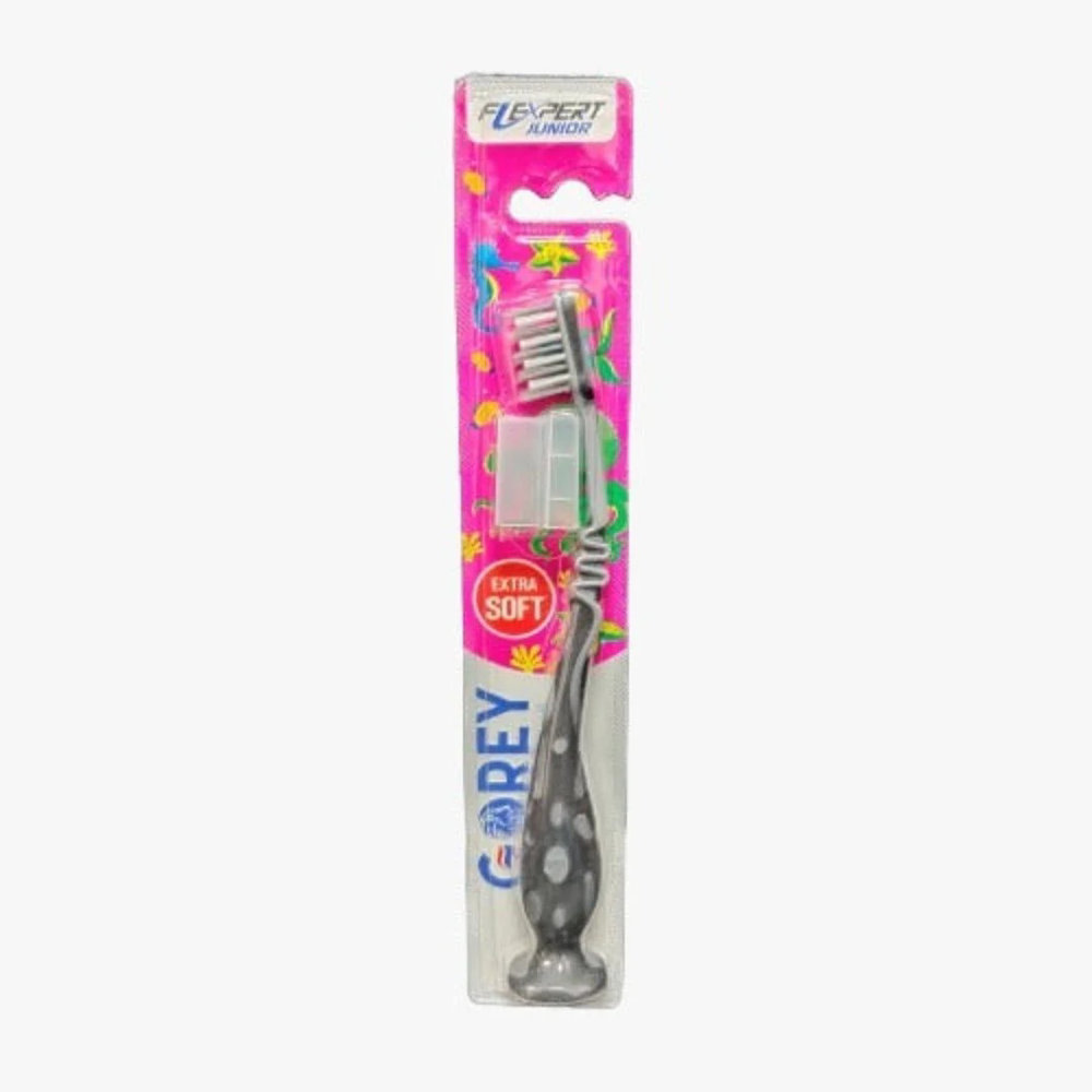 Picture of Gorey Flexpert Toothbrush Extra Soft