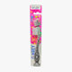 Picture of Gorey Flexpert Toothbrush Extra Soft