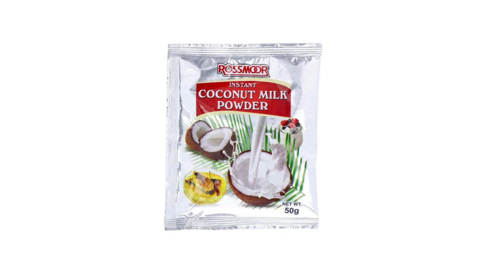 Picture of Eden Instant Coconut Milk Powder 50GM