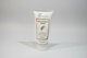 Picture of Skinovation Rice Extract Scrub 150ML