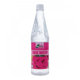 Picture of Zoha Rose Water Face Freshener 800ML