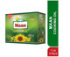 Picture of Maan Cooking Oil 1Litre