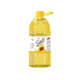 Picture of Eva Sunflower Oil 5Litre