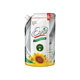 Picture of Eva Sunflower Oil 1Liter 