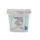 Picture of Anhaar Greek Style Yogurt 250GM