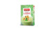 Picture of Prime Banana Custard 275GM
