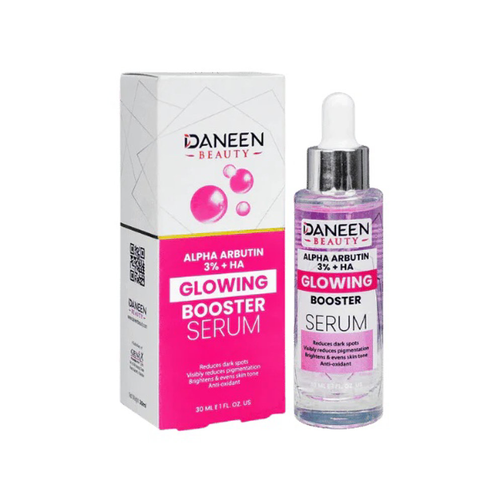 Picture of Daneen Serum Anti Aging 30ML