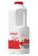 Picture of Anhaar Cow Low Fat Milk 1Ltr