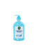 Picture of Eden Hand Wash Aqua Blue 500ML