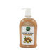 Picture of Eden Hand Wash Argan Moisture 500ML