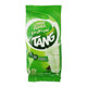Picture of Tang Lemon Pepper Flavored Powder Drink 375GM