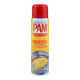 Picture of Pam Original Canola Oil Spray 170GM