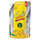 Picture of Eva Canola Oil Standup Pouch 1Litre