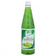 Picture of Life Style Cardamom Syrup 800ML
