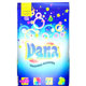 Picture of Dana Washing Powder 100GM