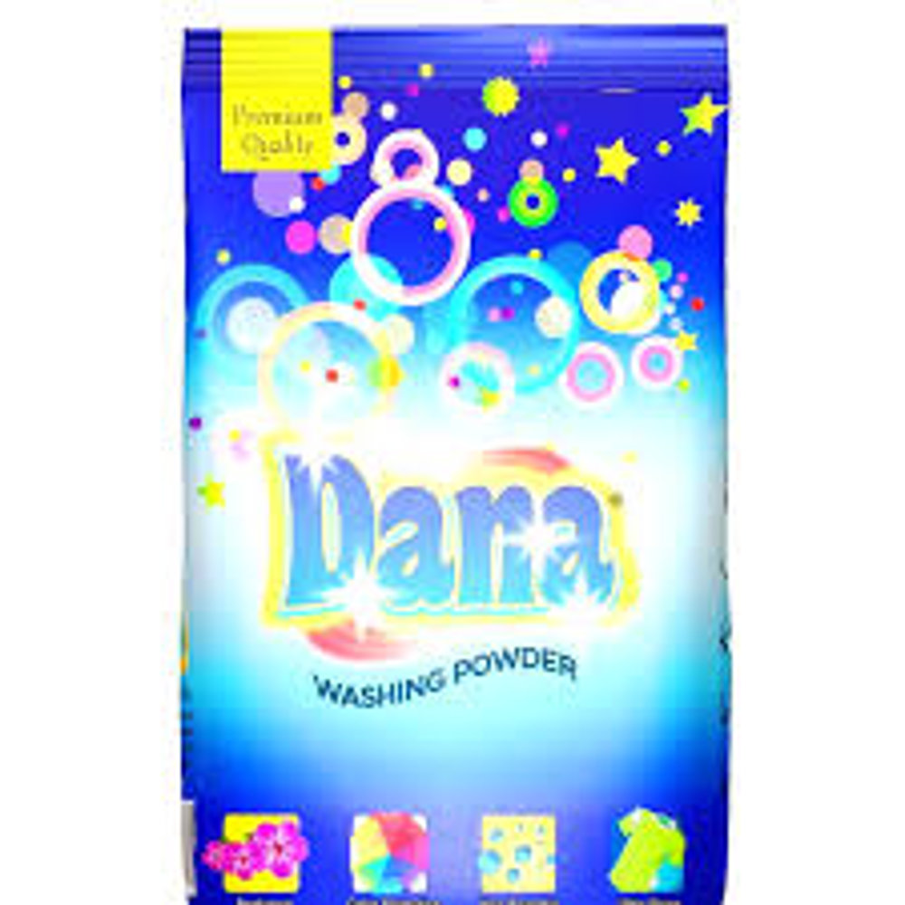 Picture of Dana Washing Powder 20GM