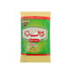 Picture of Dalda Fortified Cooking Oil 1Litre