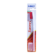 Picture of Gorey Sumei Toothbrush Soft