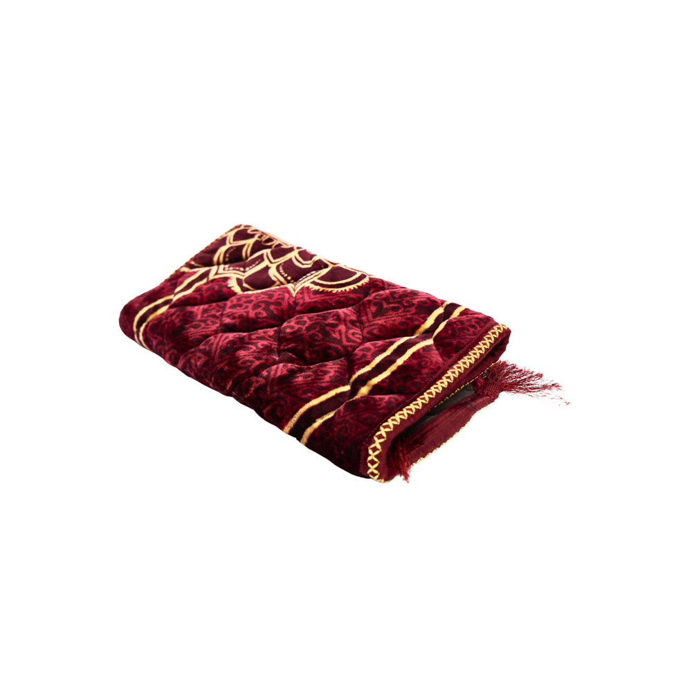 Picture of KIDS PRAYER MAT FOAM #1228021