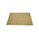 Picture of COTTT N TERRY TABLE RUNNER SQUARE 
