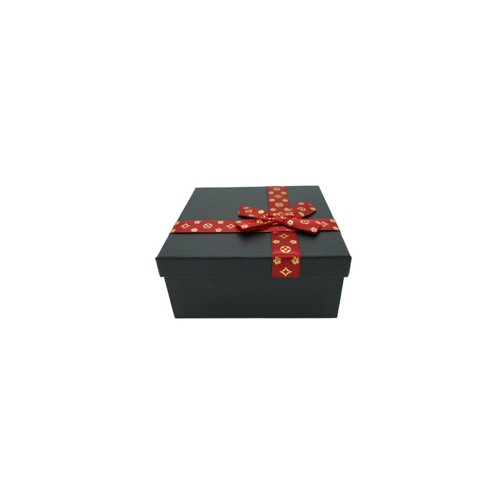 Picture of GIFT BOX MEDIUM 20341