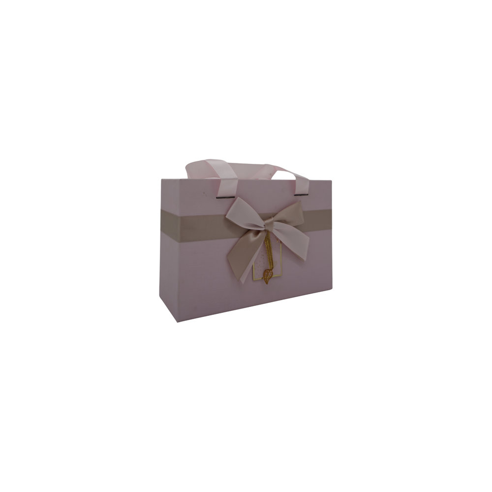 Picture of GIFT BOX LARGE 9331-Y1