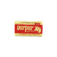 Picture of Nurpur Salted Butter 100GM