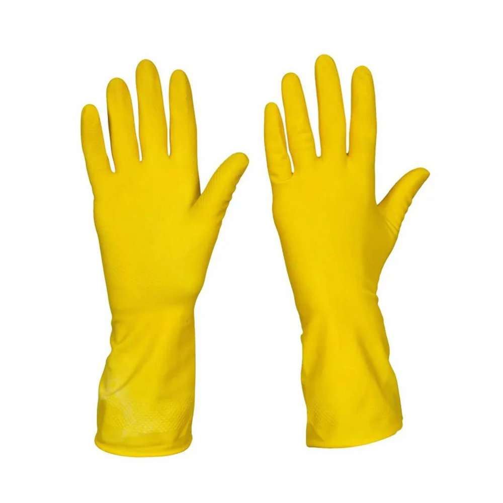 Picture of Free Home Hand Gloves Large Size