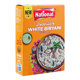 Picture of National White Biryani 60GM