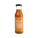 Picture of Dipitt Mango Habanero Sauce 320GM