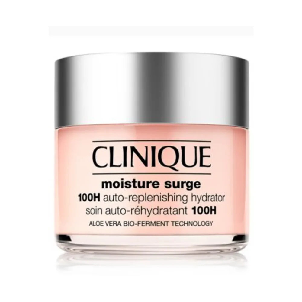 Picture of Clinique Moisture Surge Hydrator 50ML