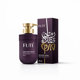 Picture of Fute Emollient Cream 300GM
