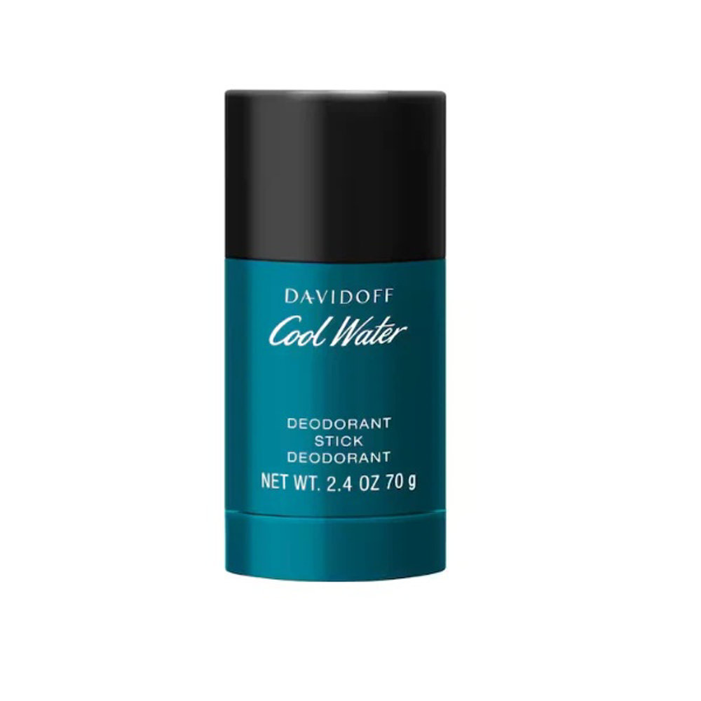 Picture of Davidoff Cool Water Deodorant Stick 70GM