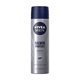 Picture of Nivea Men Silver Protect Spray 150ML