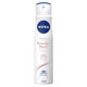 Picture of Nivea Powder Touch Spray 150ML