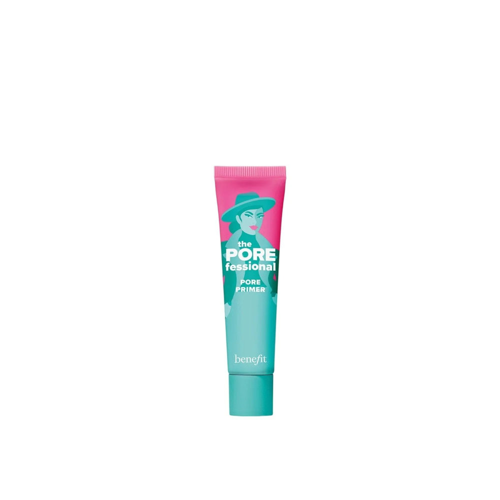 Picture of Benefit The Pore Fessional Primer 22ML