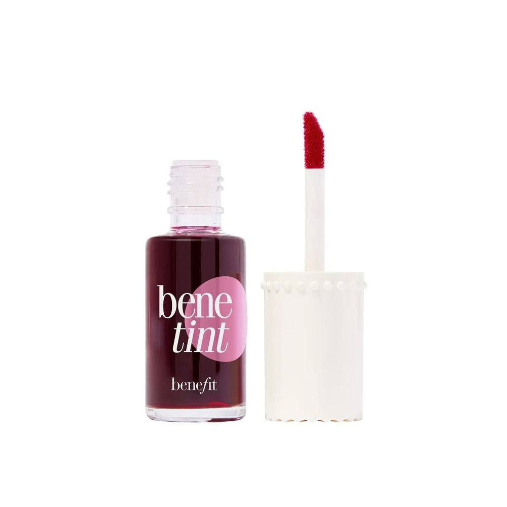 Picture of Benefit Bene Tint 6ML