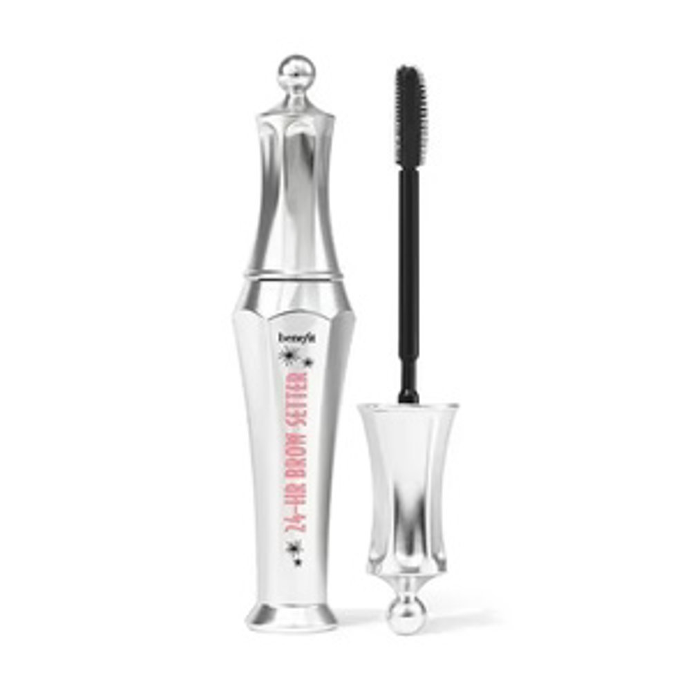 Picture of Benefit 24HR Brow Setter Eye Gel 3.5ML