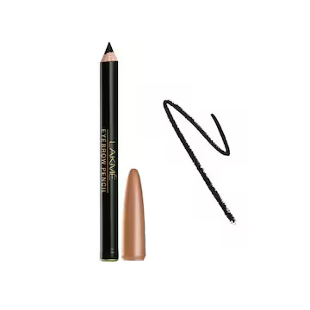 Picture of Bobbi Brown Brow Gel Mahogany 1.1GM
