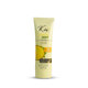 Picture of Kalaj Lemon Mint Face Wash 100GM