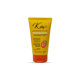 Picture of Kalaj Sunblock SPF 60 Lotion 100ML