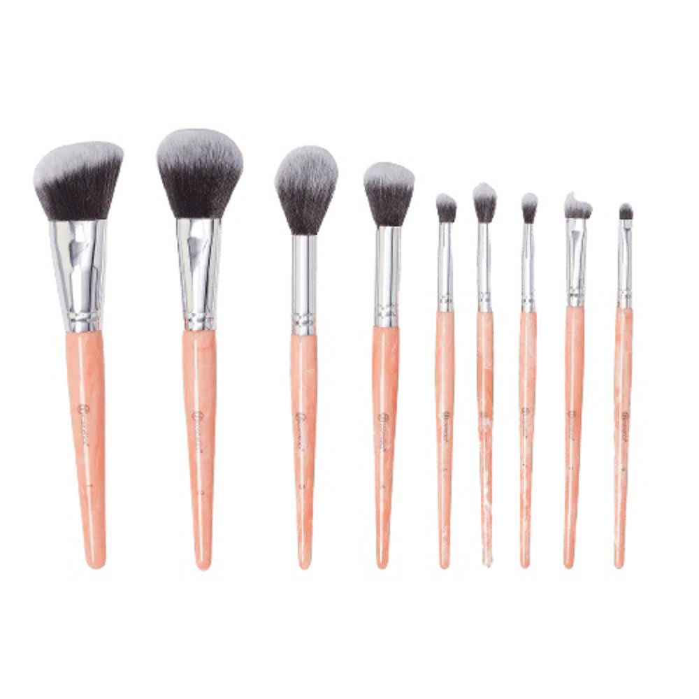 Picture of BH Zodiac 9Pcs Brush Kit